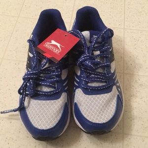 Sneakers . Brand New With Tags. Size 13 / 32